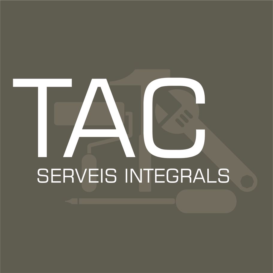 logotac